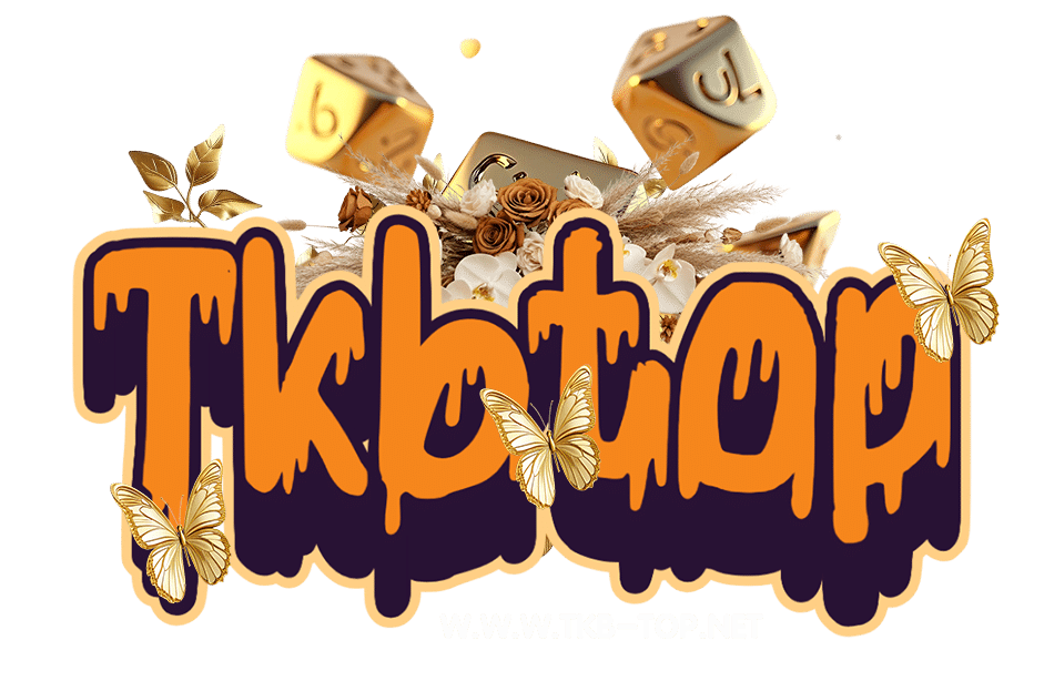 tkbtop