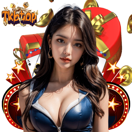 tkbtop สมัครสมาชิก
